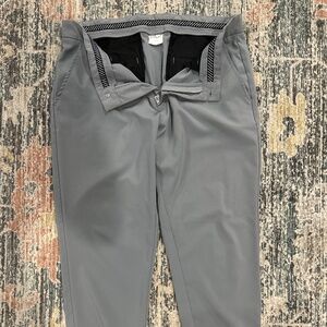 Men’s Primo golf pants